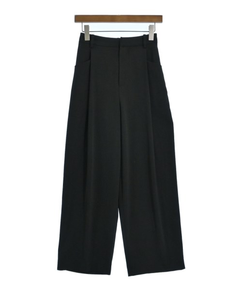 ビューティーアンドユースユナイテットアローズ(BEAUTY&YOUTH UNITED ARROWS)のBEAUTY&YOUTH UNITED ARROWS パンツ（その他）