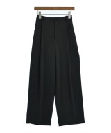 BEAUTY&YOUTH UNITED ARROWS パンツ（その他）