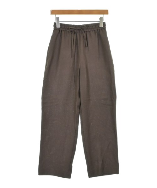 ビューティーアンドユースユナイテットアローズ(BEAUTY&YOUTH UNITED ARROWS)のBEAUTY&YOUTH UNITED ARROWS スラックス