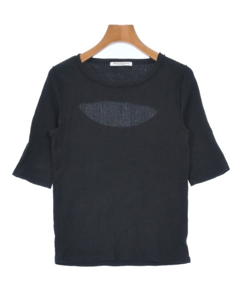 ビューティーアンドユースユナイテットアローズ(BEAUTY&YOUTH UNITED ARROWS)のBEAUTY&YOUTH UNITED ARROWS Tシャツ・カットソー