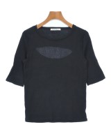 BEAUTY&YOUTH UNITED ARROWS Tシャツ・カットソー