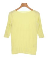 BEAUTY&YOUTH UNITED ARROWS ニット・セーター