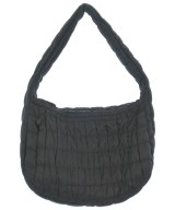 BEAUTY&YOUTH UNITED ARROWS ショルダーバッグ