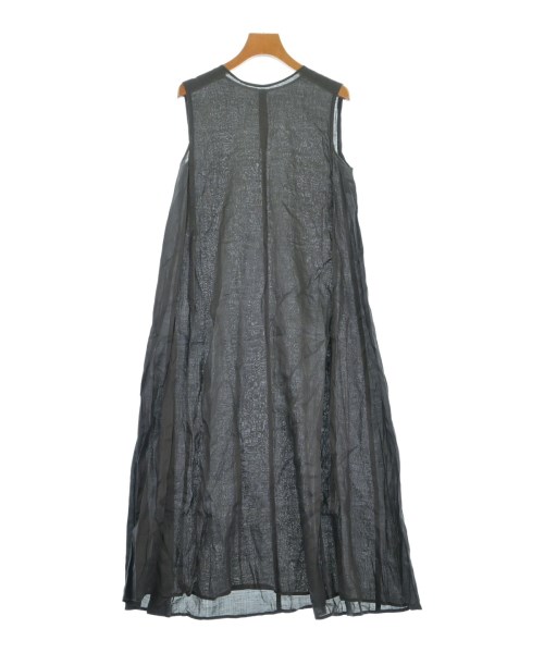 ビューティーアンドユースユナイテットアローズ(BEAUTY&YOUTH UNITED ARROWS)のBEAUTY&YOUTH UNITED ARROWS ワンピース