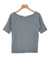BEAUTY&YOUTH UNITED ARROWS Tシャツ・カットソー