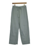 BEAUTY&YOUTH UNITED ARROWS パンツ（その他）