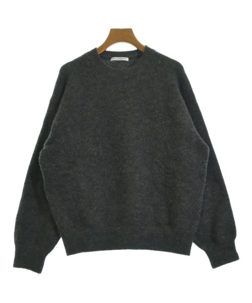 ビューティーアンドユースユナイテットアローズ(BEAUTY&YOUTH UNITED ARROWS)のBEAUTY&YOUTH UNITED ARROWS ニット・セーター