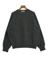 BEAUTY&YOUTH UNITED ARROWS ニット・セーター