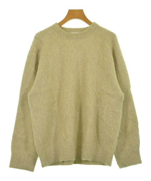 ビューティーアンドユースユナイテットアローズ(BEAUTY&YOUTH UNITED ARROWS)のBEAUTY&YOUTH UNITED ARROWS ニット・セーター