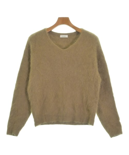 ビューティーアンドユースユナイテットアローズ(BEAUTY&YOUTH UNITED ARROWS)のBEAUTY&YOUTH UNITED ARROWS ニット・セーター