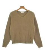 BEAUTY&YOUTH UNITED ARROWS ニット・セーター