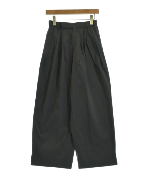 ビューティーアンドユースユナイテットアローズ(BEAUTY&YOUTH UNITED ARROWS)のBEAUTY&YOUTH UNITED ARROWS パンツ（その他）
