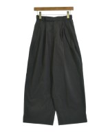 BEAUTY&YOUTH UNITED ARROWS パンツ（その他）