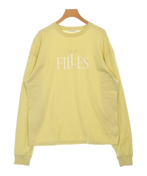 ビューティーアンドユースユナイテットアローズ(BEAUTY&YOUTH UNITED ARROWS)のBEAUTY&YOUTH UNITED ARROWS Tシャツ・カットソー