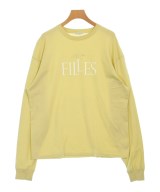 BEAUTY&YOUTH UNITED ARROWS Tシャツ・カットソー