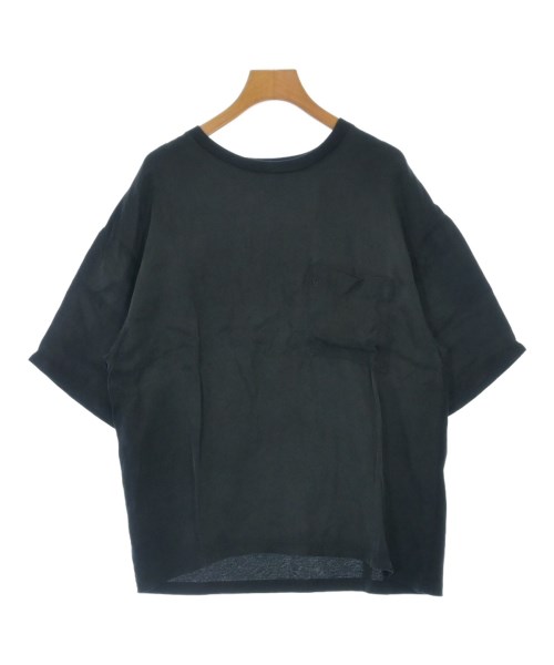 ビューティーアンドユースユナイテットアローズ(BEAUTY&YOUTH UNITED ARROWS)のBEAUTY&YOUTH UNITED ARROWS ブラウス