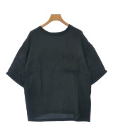 BEAUTY&YOUTH UNITED ARROWS ブラウス