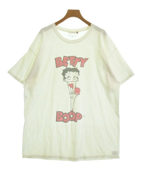 ビューティーアンドユースユナイテットアローズ(BEAUTY&YOUTH UNITED ARROWS)のBEAUTY&YOUTH UNITED ARROWS Tシャツ・カットソー