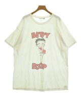 BEAUTY&YOUTH UNITED ARROWS Tシャツ・カットソー