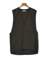 BEAUTY&YOUTH UNITED ARROWS ベスト