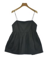 BEAUTY&YOUTH UNITED ARROWS ブラウス