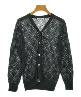 BEAUTY&YOUTH UNITED ARROWS カーディガン