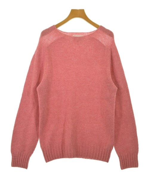 ビューティーアンドユースユナイテットアローズ(BEAUTY&YOUTH UNITED ARROWS)のBEAUTY&YOUTH UNITED ARROWS ニット・セーター