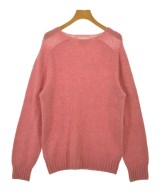 BEAUTY&YOUTH UNITED ARROWS ニット・セーター