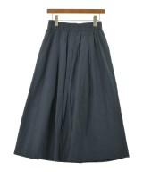 BEAUTY&YOUTH UNITED ARROWS ロング・マキシ丈スカート