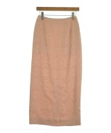 BEAUTY&YOUTH UNITED ARROWS ロング・マキシ丈スカート