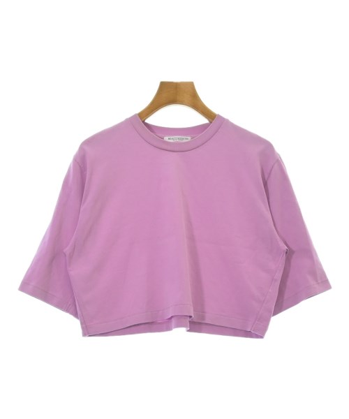 ビューティーアンドユースユナイテットアローズ(BEAUTY&YOUTH UNITED ARROWS)のBEAUTY&YOUTH UNITED ARROWS Tシャツ・カットソー