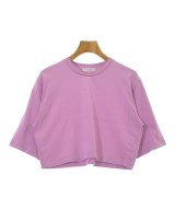 BEAUTY&YOUTH UNITED ARROWS Tシャツ・カットソー