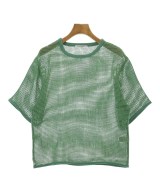 BEAUTY&YOUTH UNITED ARROWS ニット・セーター