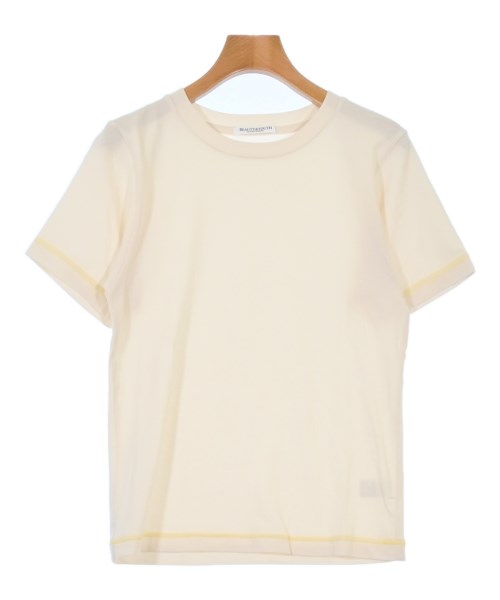 ビューティーアンドユースユナイテットアローズ(BEAUTY&YOUTH UNITED ARROWS)のBEAUTY&YOUTH UNITED ARROWS Tシャツ・カットソー