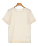 BEAUTY&YOUTH UNITED ARROWS Tシャツ・カットソー