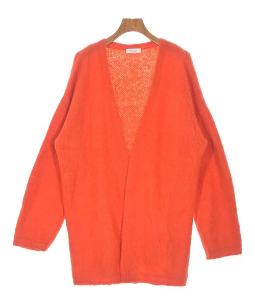ビューティーアンドユースユナイテットアローズ(BEAUTY&YOUTH UNITED ARROWS)のBEAUTY&YOUTH UNITED ARROWS カーディガン