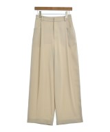 BEAUTY&YOUTH UNITED ARROWS スラックス