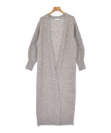 BEAUTY&YOUTH UNITED ARROWS カーディガン