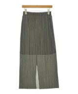 BEAUTY&YOUTH UNITED ARROWS ロング・マキシ丈スカート