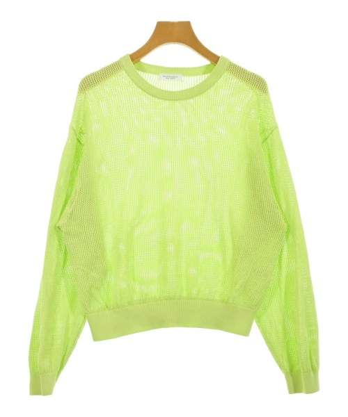ビューティーアンドユースユナイテットアローズ(BEAUTY&YOUTH UNITED ARROWS)のBEAUTY&YOUTH UNITED ARROWS ニット・セーター