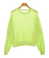 BEAUTY&YOUTH UNITED ARROWS ニット・セーター