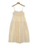 BEAUTY&YOUTH UNITED ARROWS ワンピース