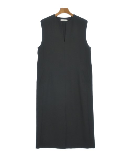 ビューティーアンドユースユナイテットアローズ(BEAUTY&YOUTH UNITED ARROWS)のBEAUTY&YOUTH UNITED ARROWS ワンピース