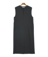 BEAUTY&YOUTH UNITED ARROWS ワンピース