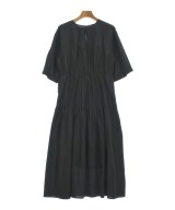 BEAUTY&YOUTH UNITED ARROWS ワンピース