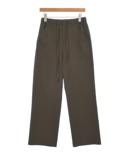 ビューティーアンドユースユナイテットアローズ(BEAUTY&YOUTH UNITED ARROWS)のBEAUTY&YOUTH UNITED ARROWS パンツ（その他）