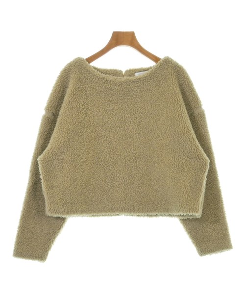 ビューティーアンドユースユナイテットアローズ(BEAUTY&YOUTH UNITED ARROWS)のBEAUTY&YOUTH UNITED ARROWS Tシャツ・カットソー