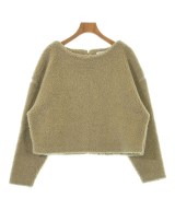 BEAUTY&YOUTH UNITED ARROWS Tシャツ・カットソー