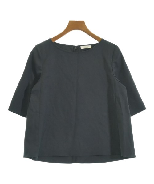ビューティーアンドユースユナイテットアローズ(BEAUTY&YOUTH UNITED ARROWS)のBEAUTY&YOUTH UNITED ARROWS ブラウス