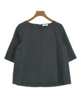 BEAUTY&YOUTH UNITED ARROWS ブラウス